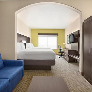 Queen Suite Two Queen Beds